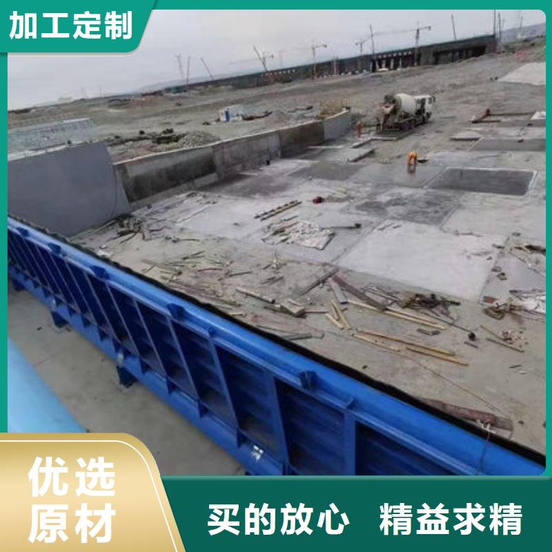自动抓梁厂家价格