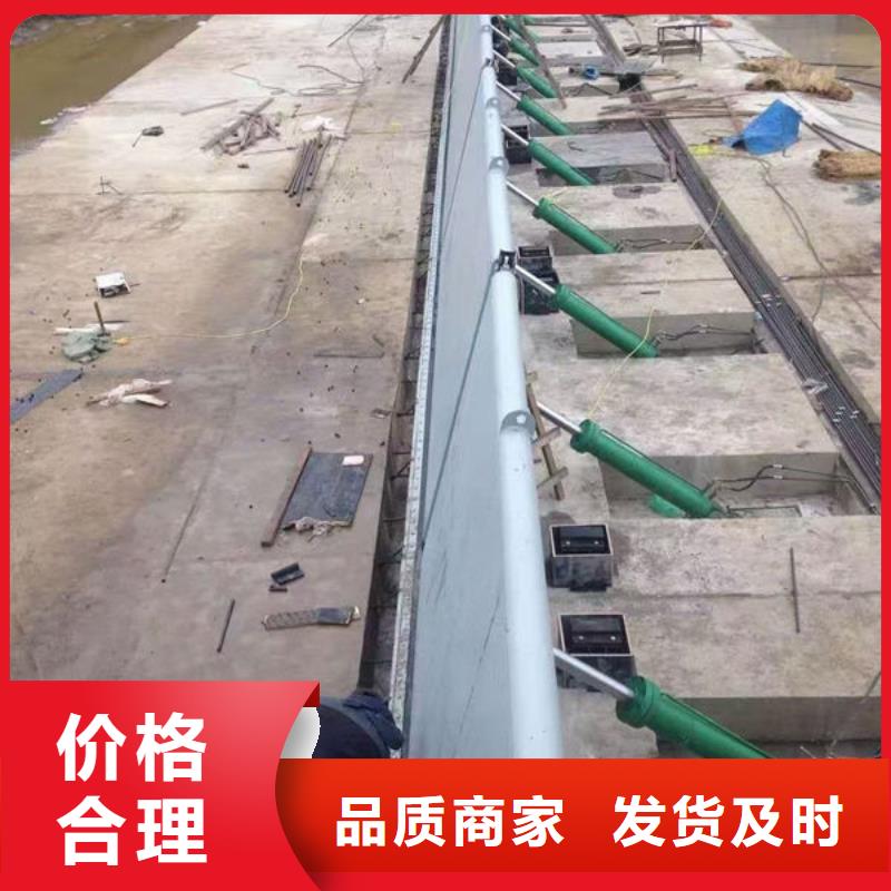 钢坝闸门景观钢闸门经久耐用