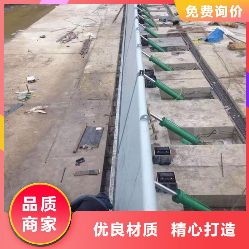 钢坝闸门底轴液压闸门专业厂家