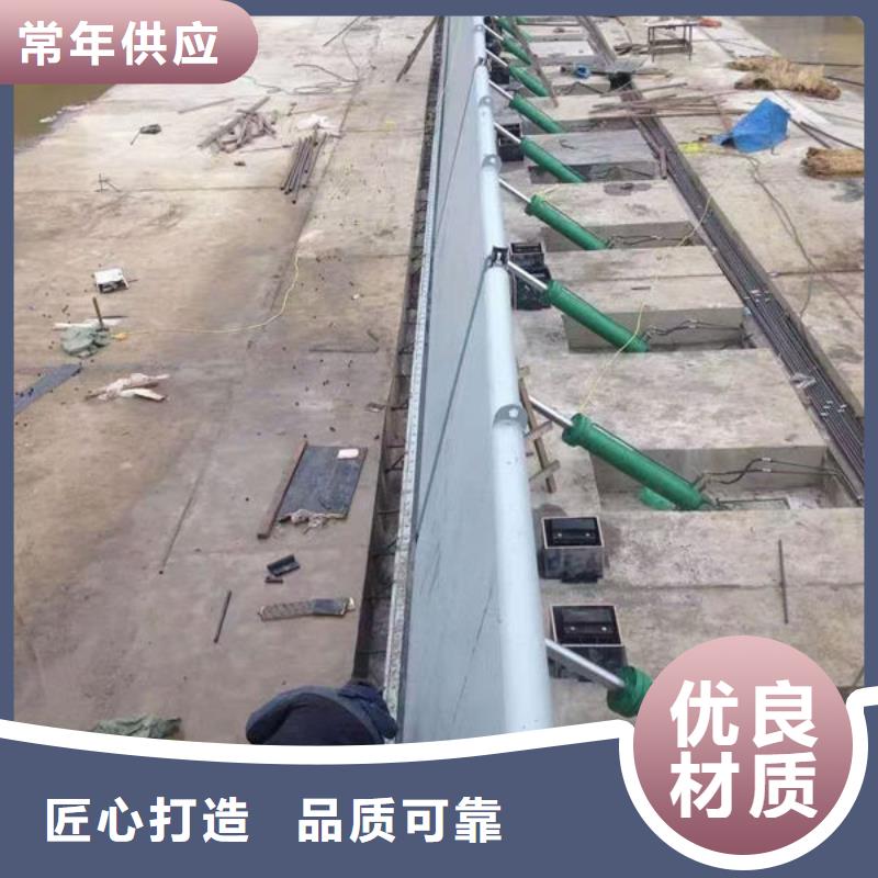 钢坝闸门-景观钢闸门高标准高品质