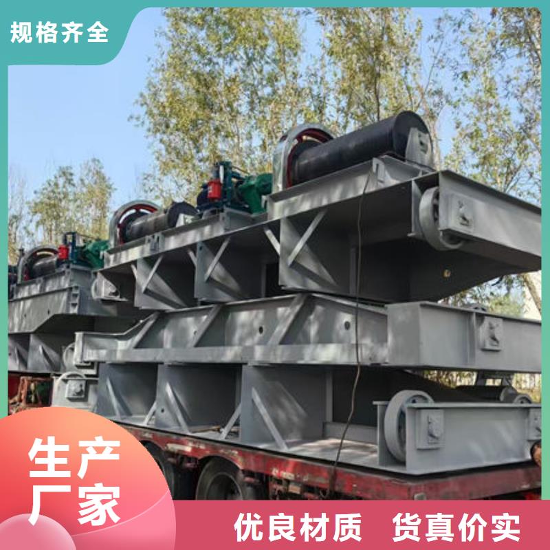 钢坝闸门合页钢坝用心服务