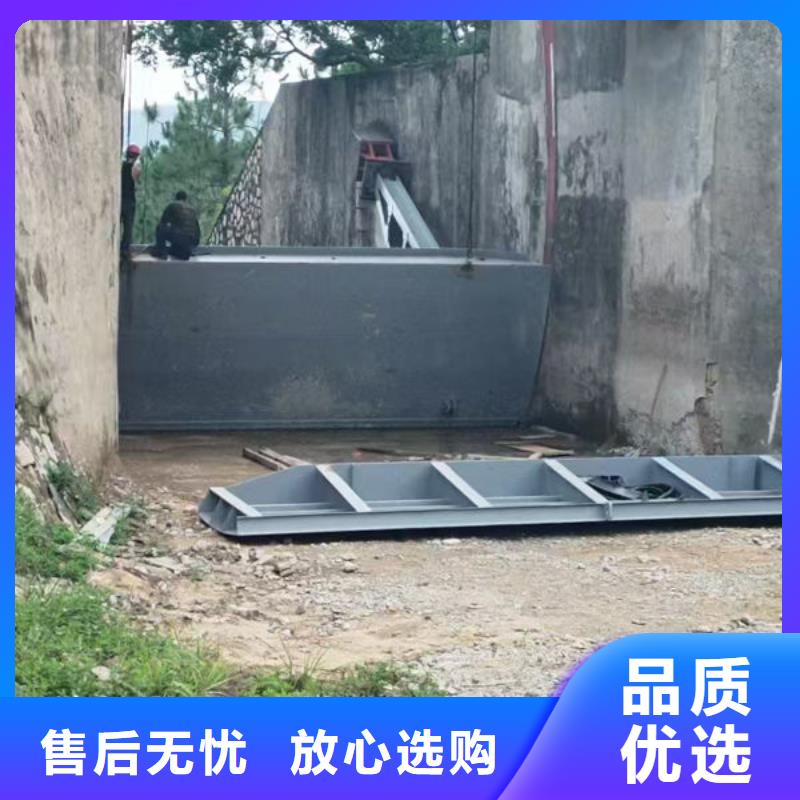 钢坝闸门钢坝闸门货到付款