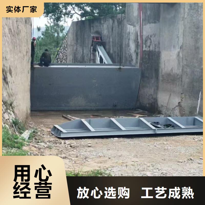 钢坝闸门合页钢坝品牌大厂家