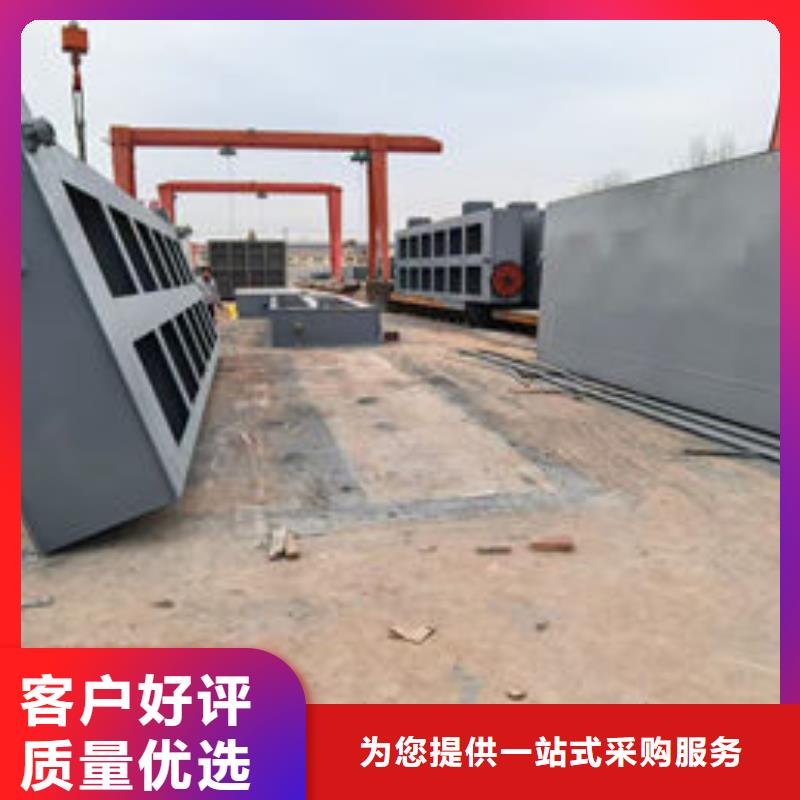 钢坝闸门,自动抓梁支持拿样