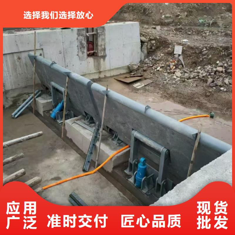 自动抓梁厂家价格