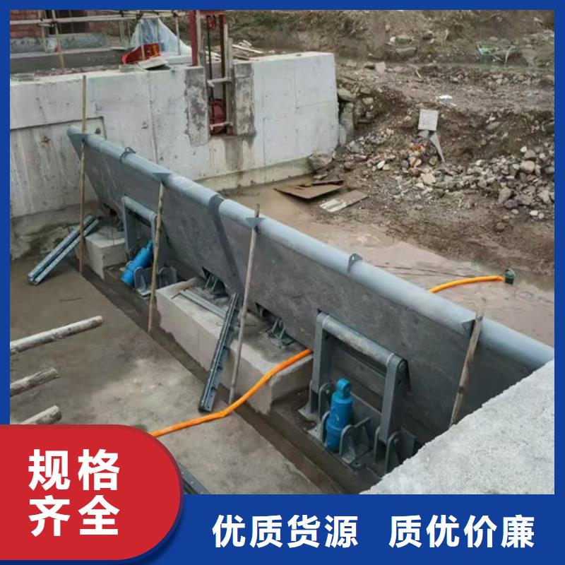 钢坝闸门钢坝闸门货到付款