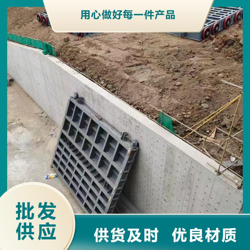 钢坝闸门钢坝闸门货到付款