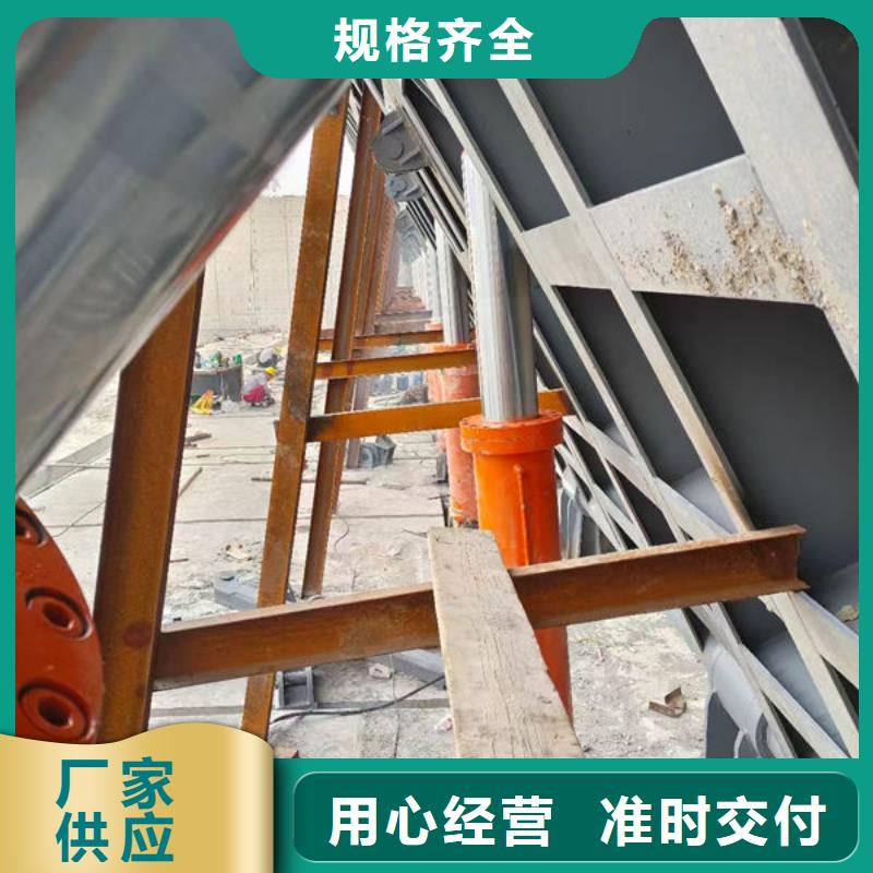 钢坝闸门_叠梁门直销厂家