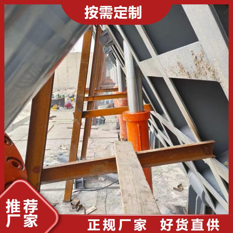 钢坝闸门底轴液压闸门专业厂家