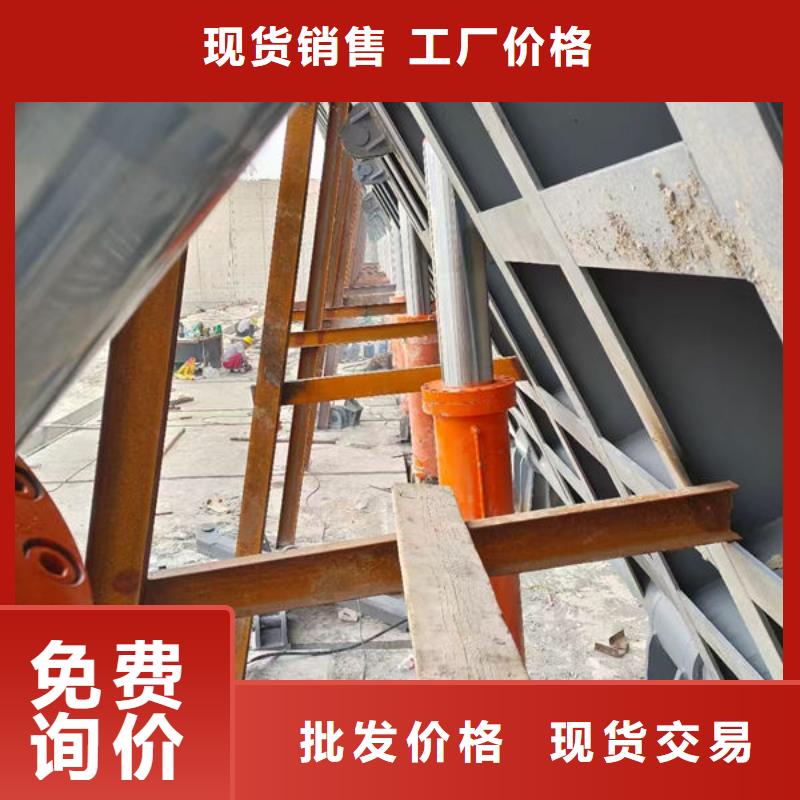 自动抓梁本地厂家