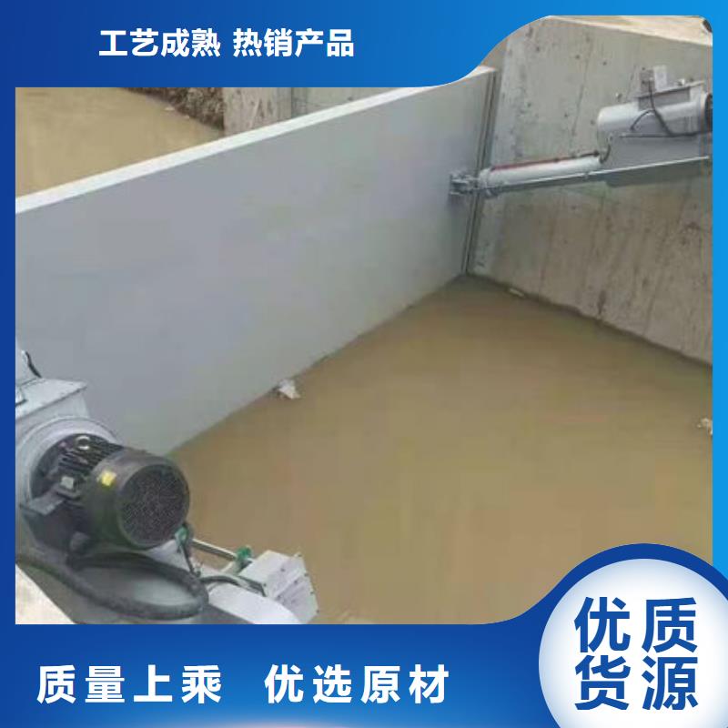 钢坝闸门钢坝闸门欢迎来电咨询