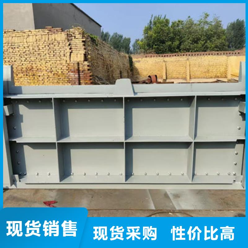 钢坝闸门_液压钢坝货源稳定