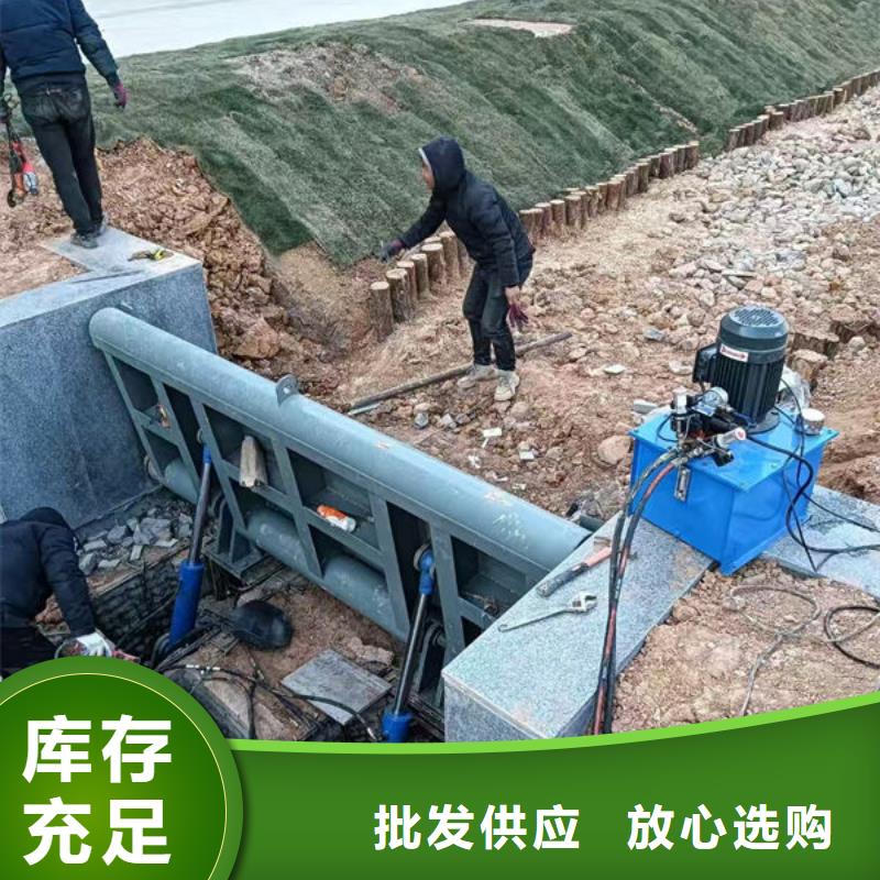 自动抓梁厂家价格