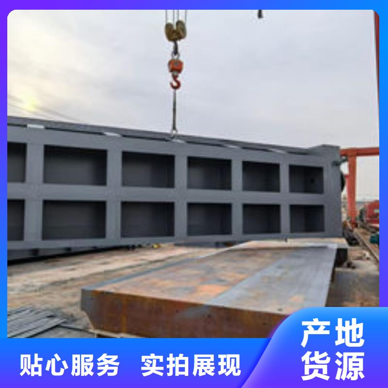 钢坝闸门钢坝闸门源厂直接供货