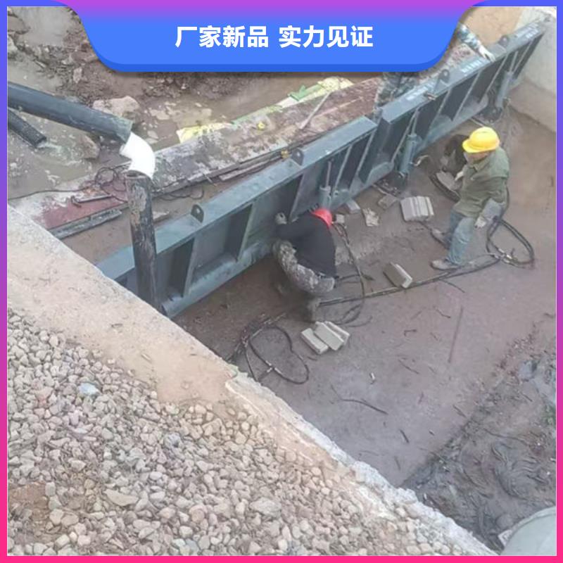 钢坝闸门钢坝闸门源厂直接供货