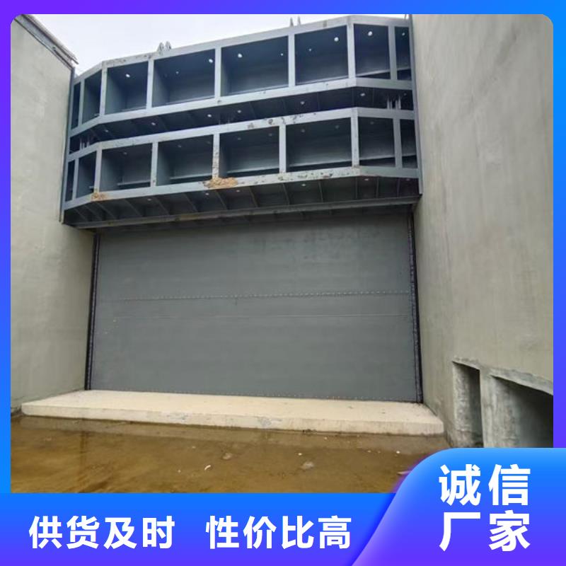 钢坝闸门钢坝闸门源厂直接供货