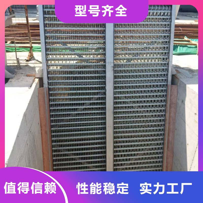 清污机反捞式格栅清污机拒绝差价