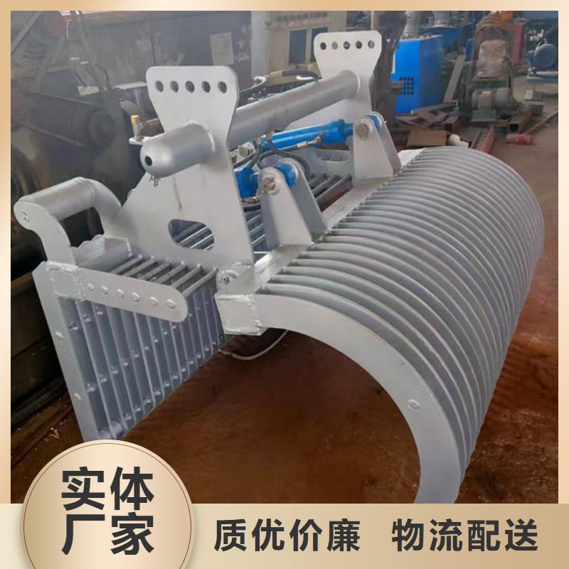 清污机水电站清污机品质之选
