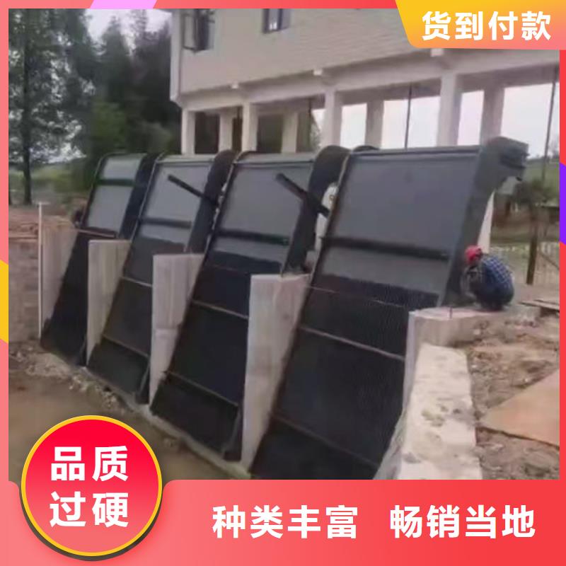 清污机抓斗清污机厂家直销省心省钱