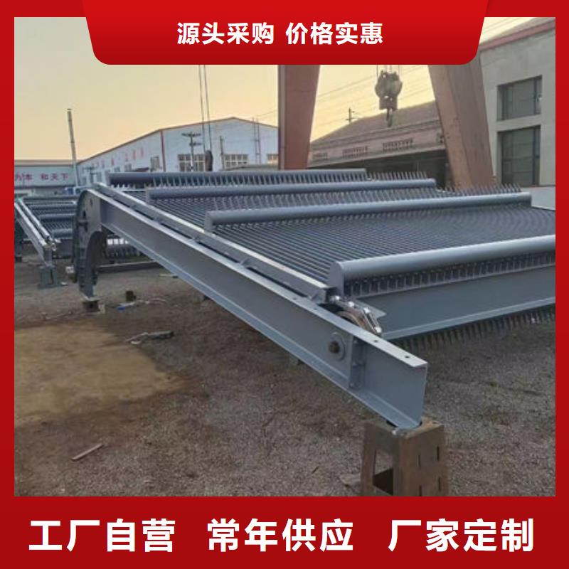 清污机,水电站清污机一个起售