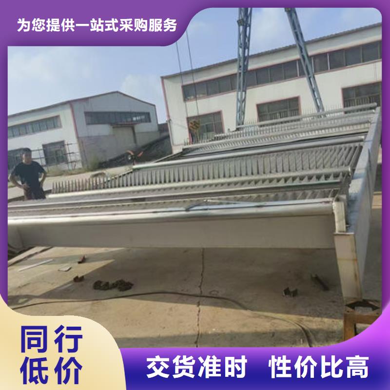 清污机抓斗清污机厂家直销省心省钱