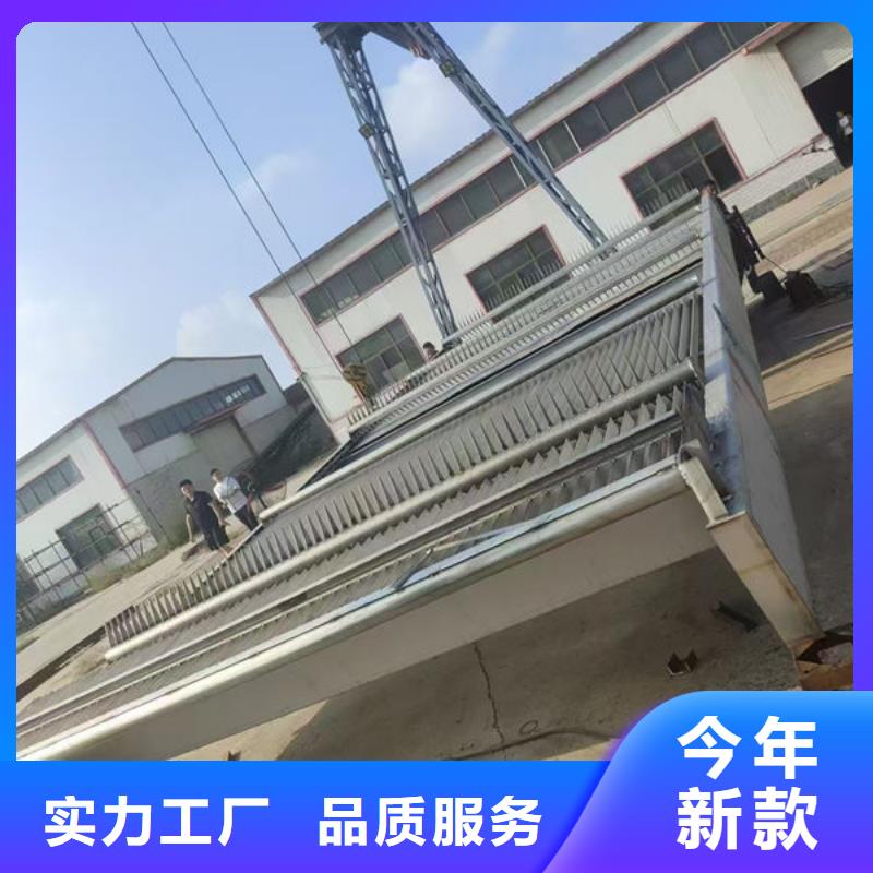 清污机_泵站清污机源头工厂量大优惠