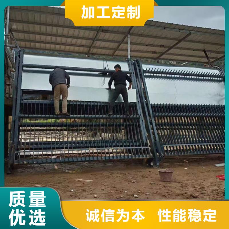 清污机_清污机不断创新