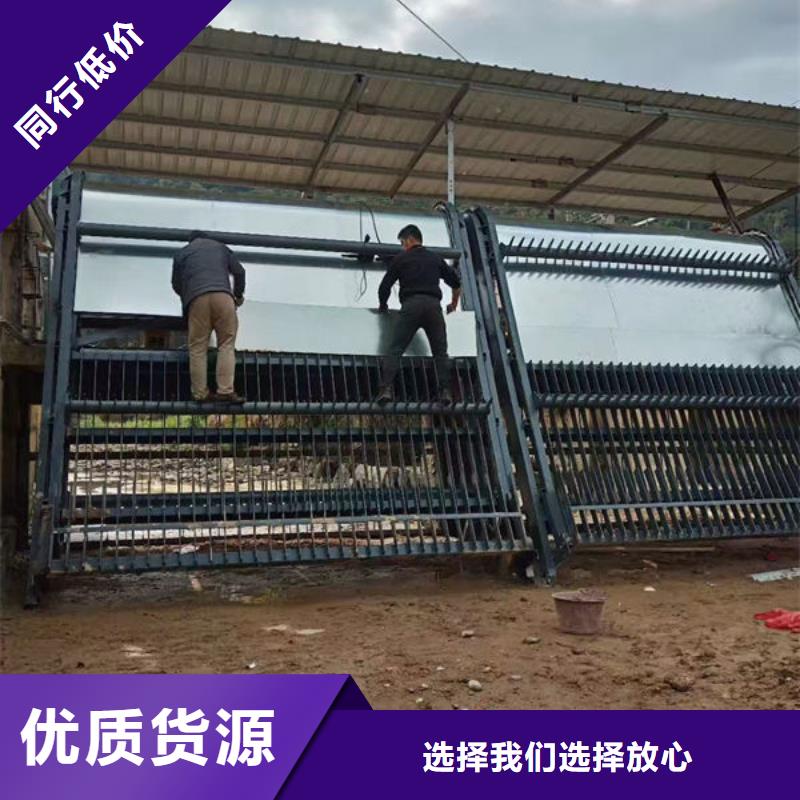 清污机清污机买的放心安兴用的舒心