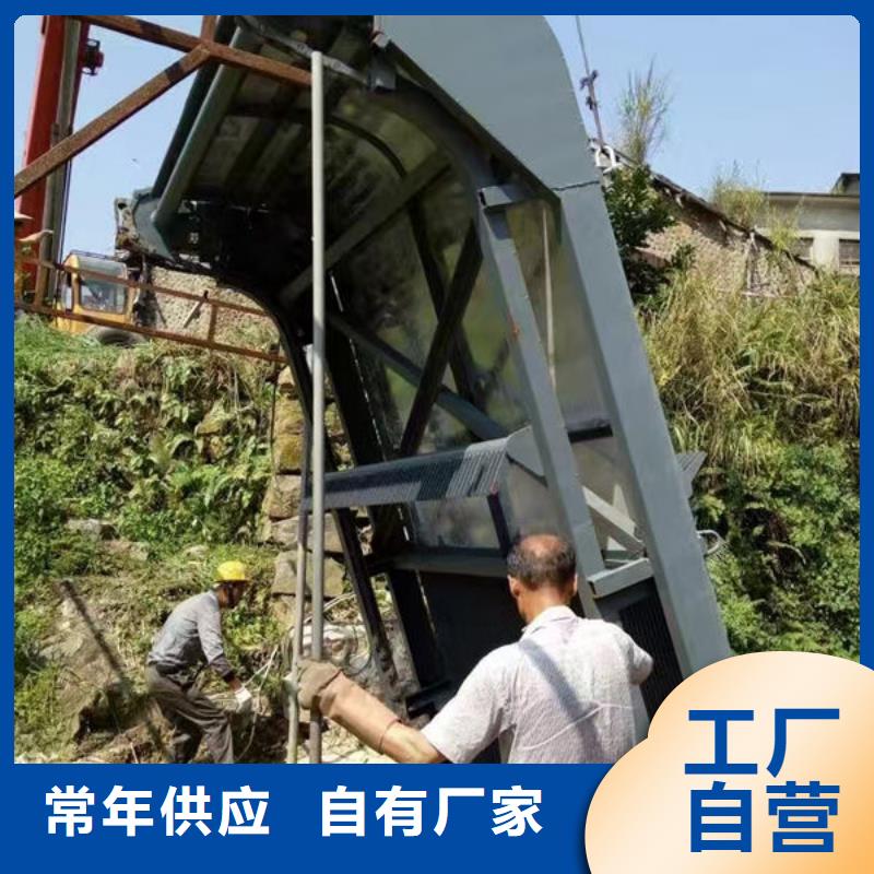 清污机_清污机贴心服务