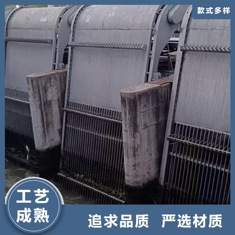 清污机抓斗清污机可放心采购