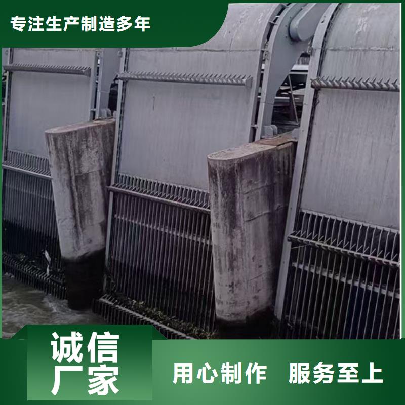 清污机抓斗清污机用心制造
