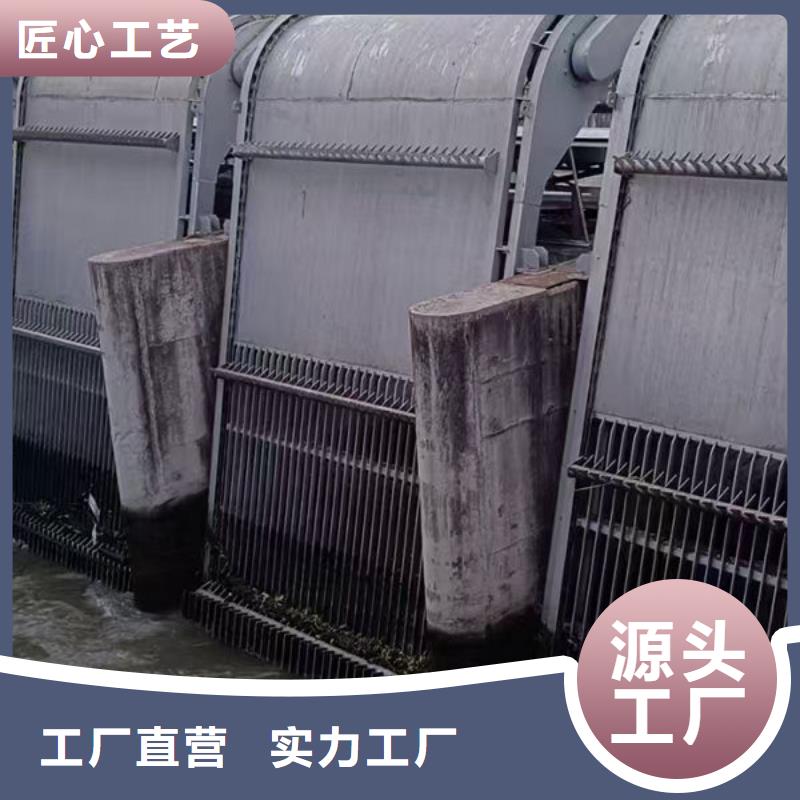 清污机清污机资质认证