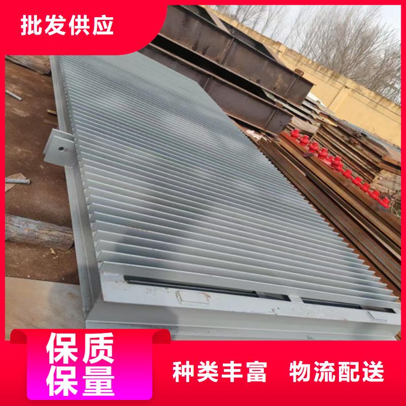 清污机_清污机贴心服务