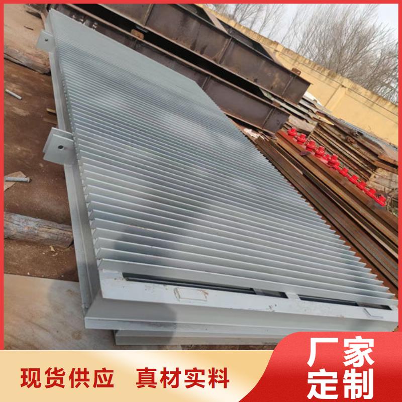 清污机,回转式清污机销售的是诚信