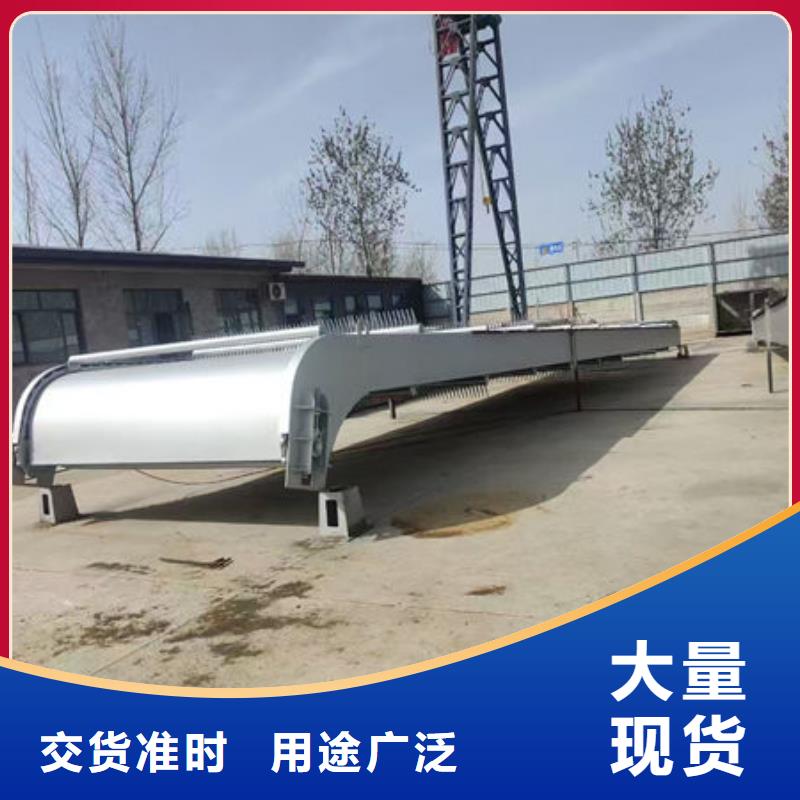 清污机-尼龙爬齿格栅除污机厂家现货批发