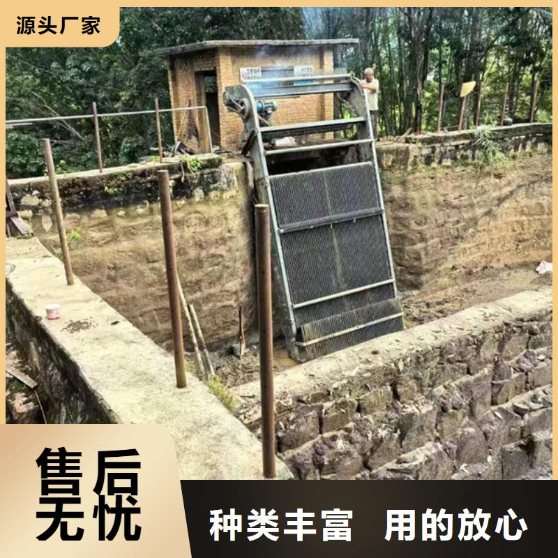 清污机,清污机产地直供