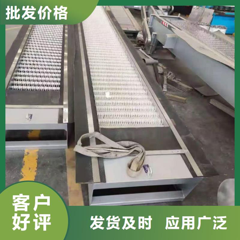 清污机_泵站清污机源头工厂量大优惠