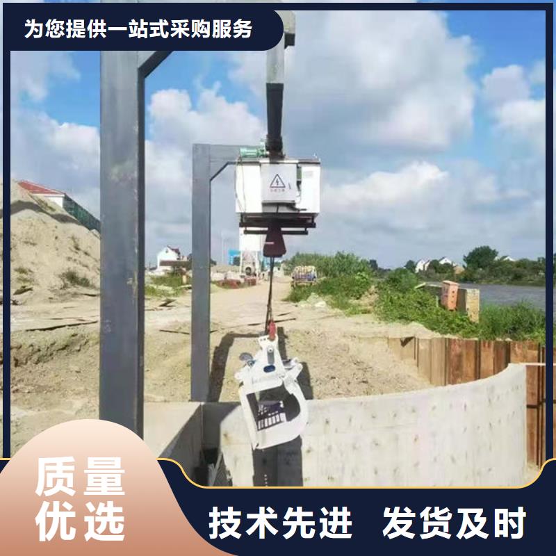 清污机尼龙爬齿格栅除污机实地大厂