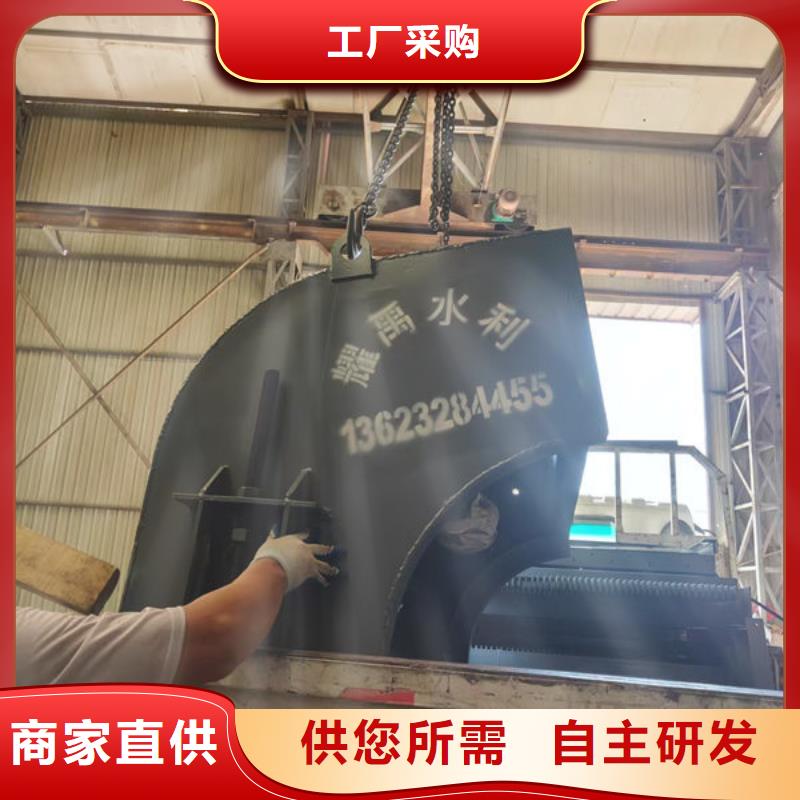 清污机格栅清污机主推产品