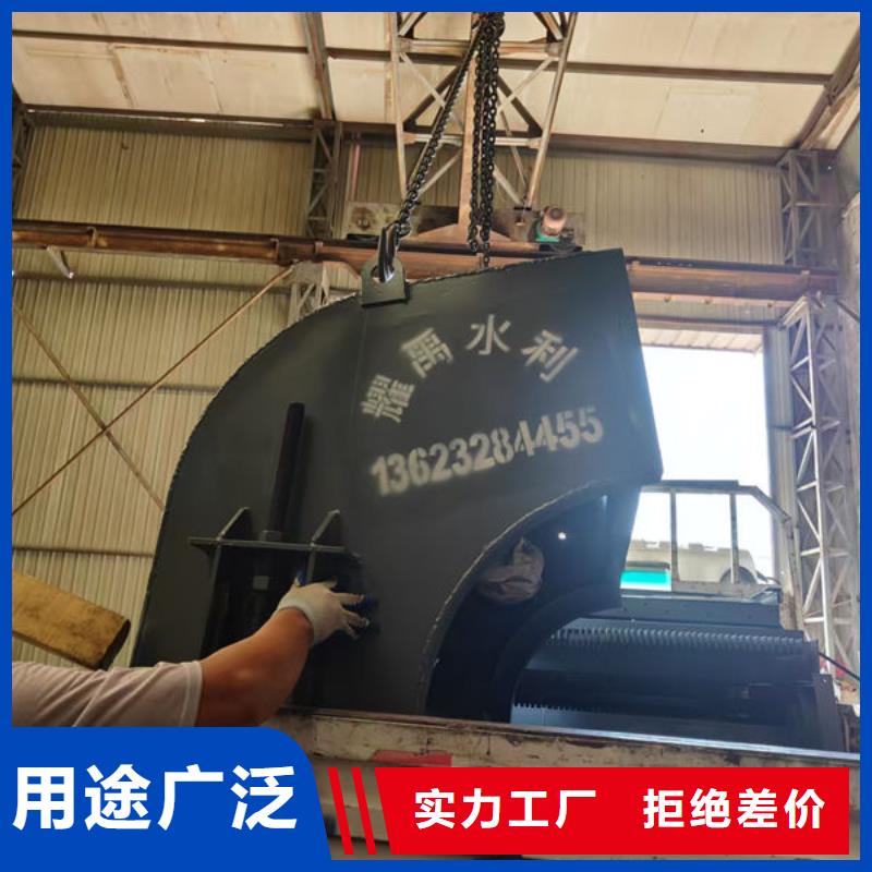 清污机自动除污机满足客户需求