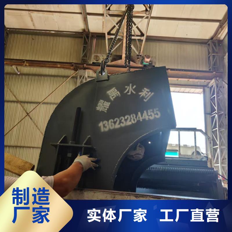 清污机,齿耙式清污机为您提供一站式采购服务