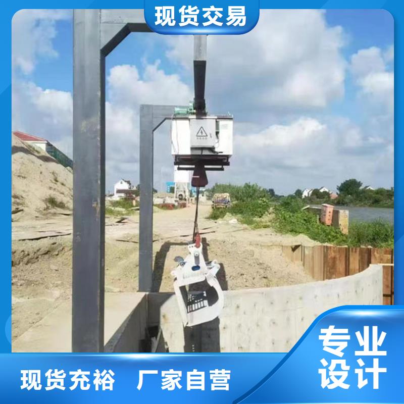 清污机清污机选择大厂家省事省心