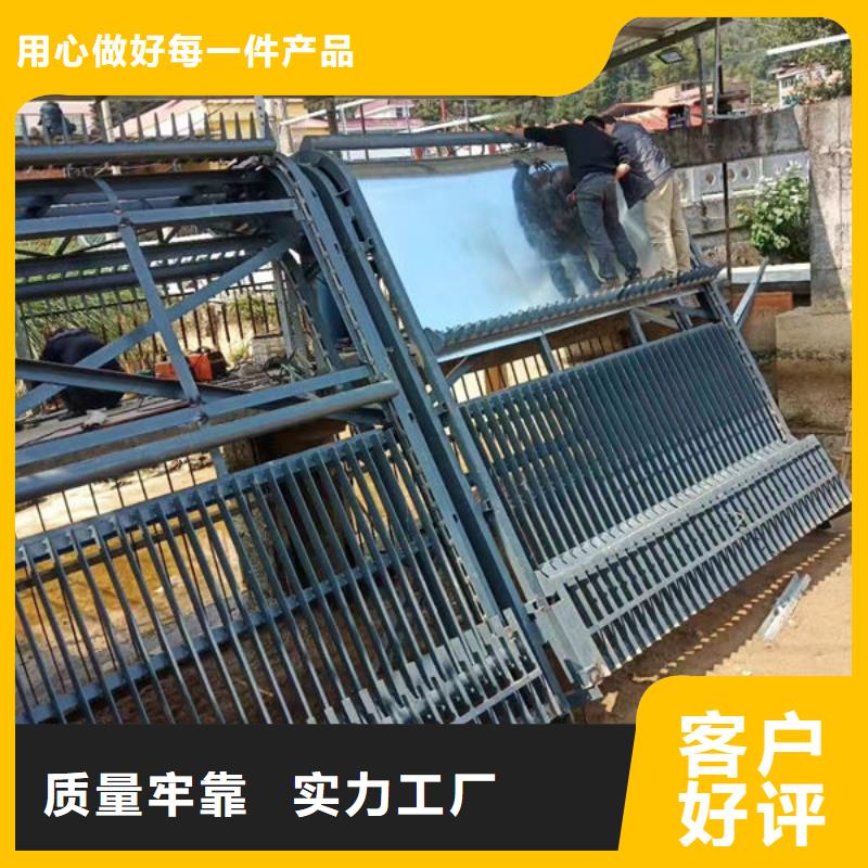 清污机,清污机产地直供