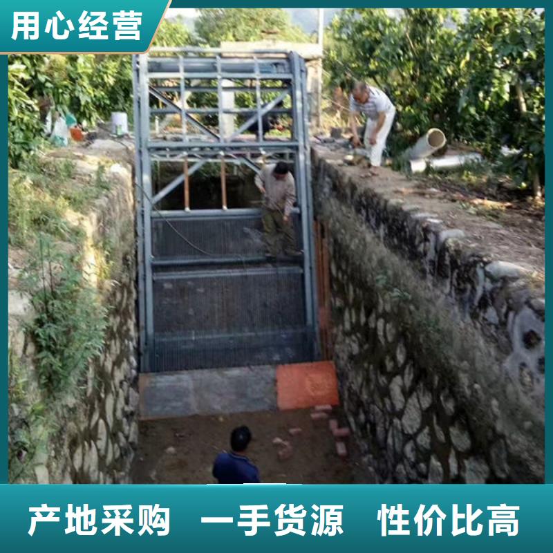 雨水不锈钢格栅除污机诚信厂家