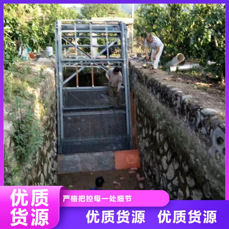 清污机,水电站清污机快速物流发货