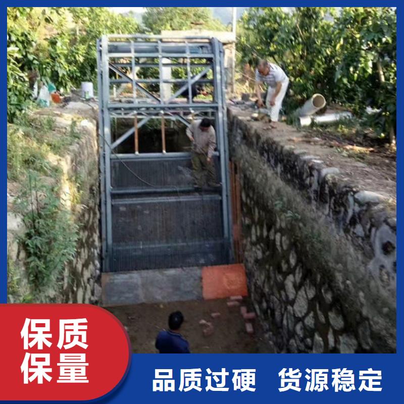 清污机污水除污机多年经验值得信赖