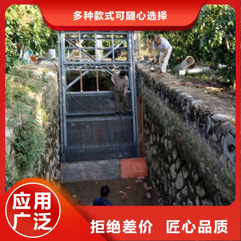 清污机,水电站清污机一个起售