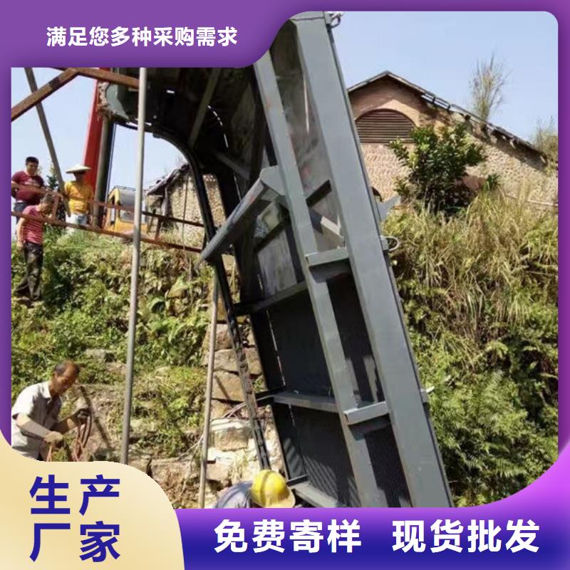 清污机,尼龙爬齿格栅除污机售后服务完善