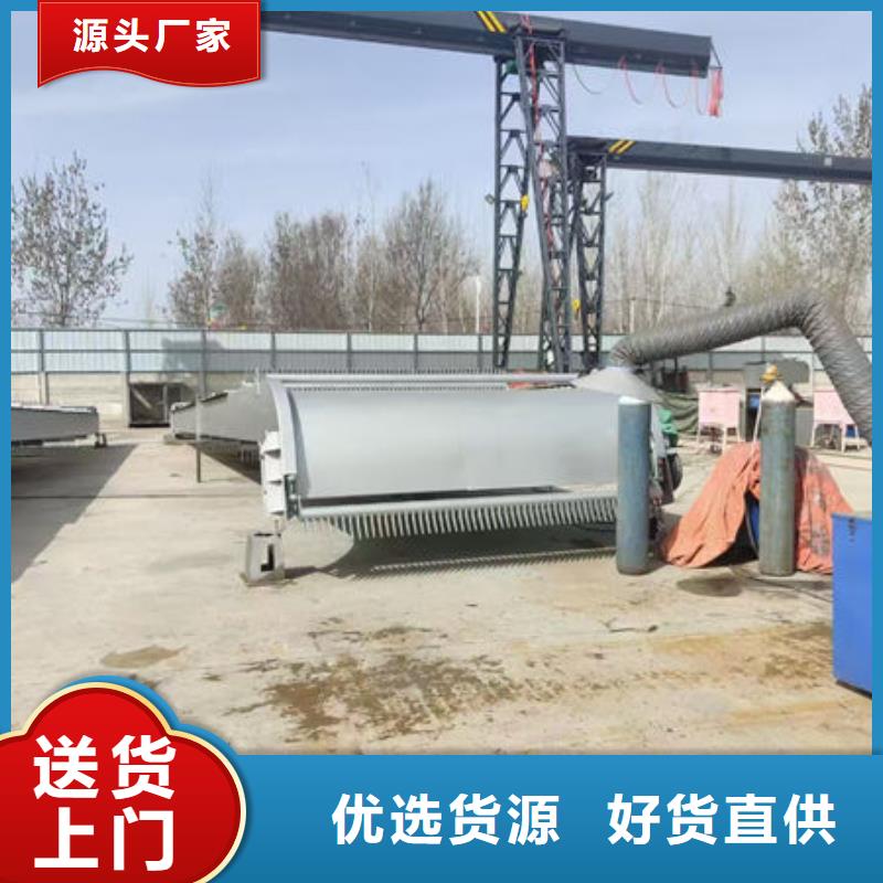 清污机抓斗清污机可放心采购
