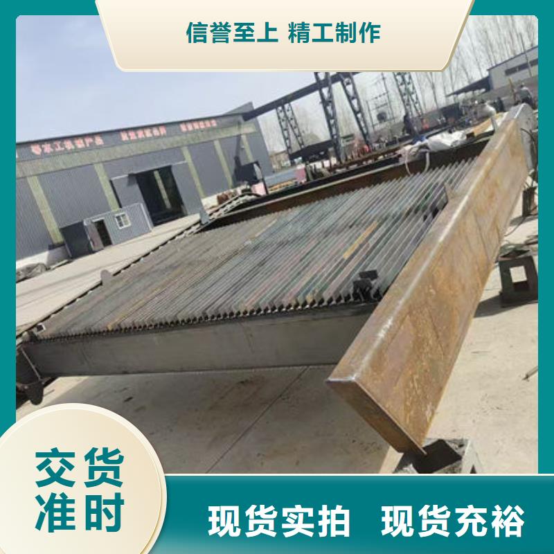 清污机抓斗清污机可放心采购